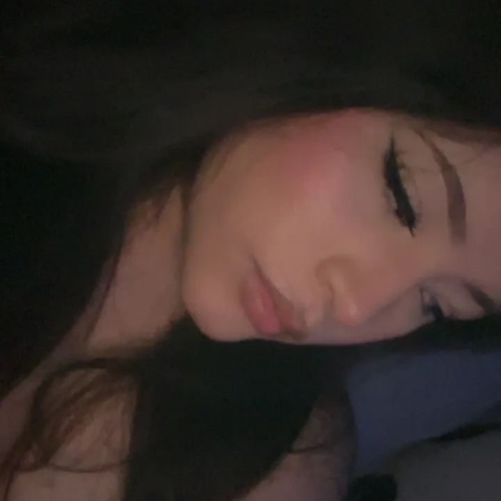minles03