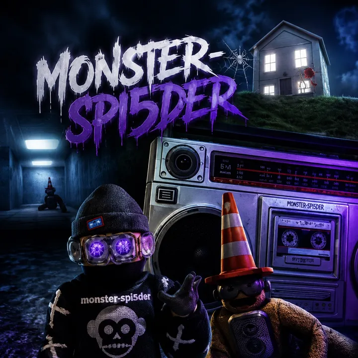spi5der_m0nst3r8