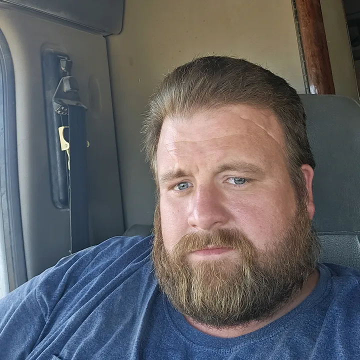 @tugboat316