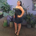 @mari.lovato0