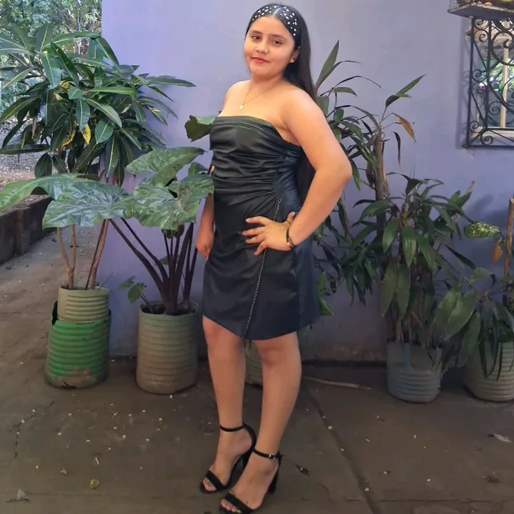 mari.lovato0