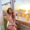 simplyshreyaa