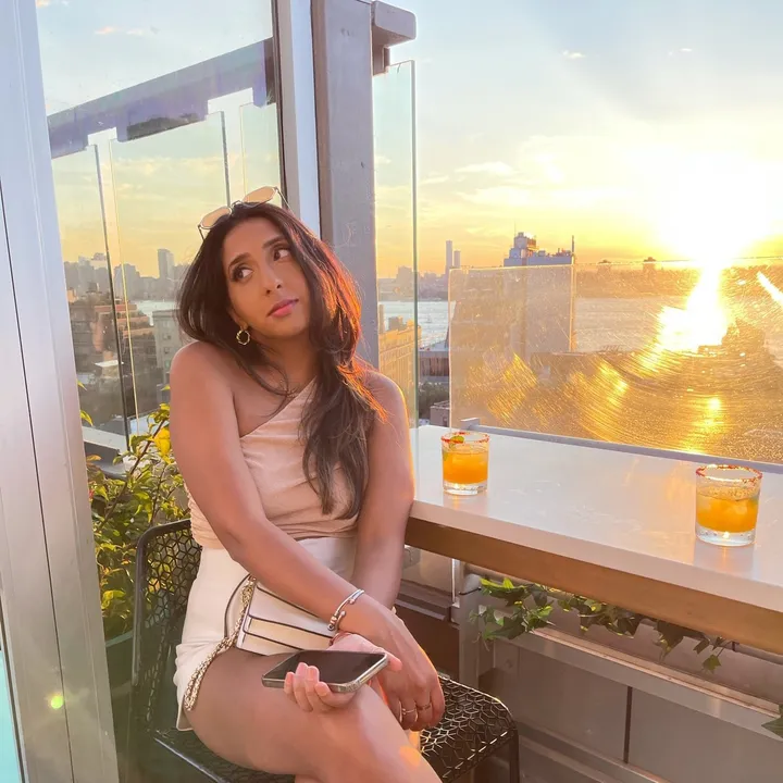 @simplyshreyaa