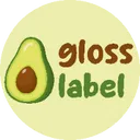 @glosslabel