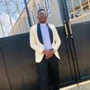successfullworld