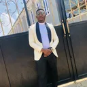 @successfullworld