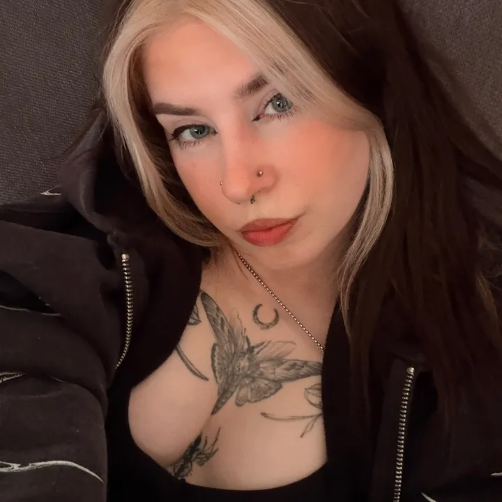 @rueyapps