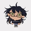 @seventhestone