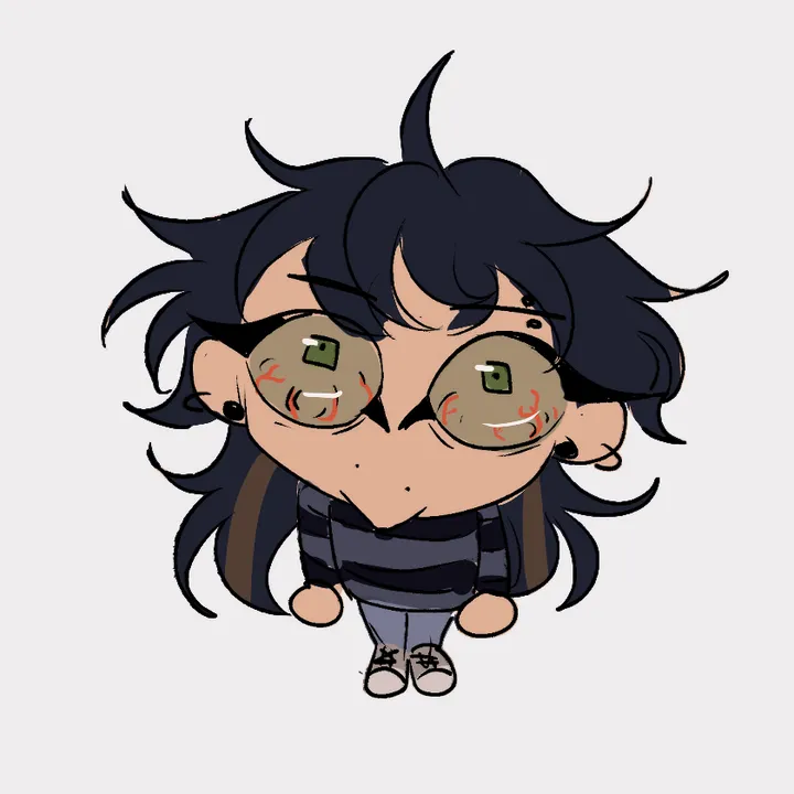 @seventhestone