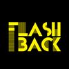 mflashback