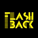 @mflashback