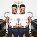 @kaos_benn