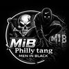 philly__tang