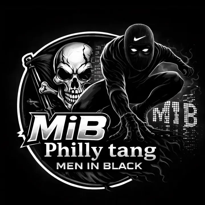 philly__tang