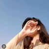 safa_horiya