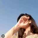@safa_horiya