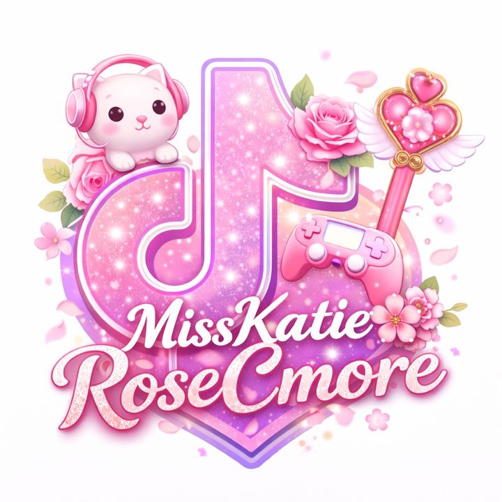 @MISS..MR..KATIE66 - original sound