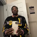 @king.kobin74