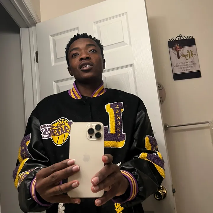 @king.kobin74