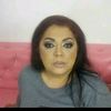 marianamary744