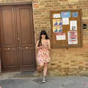 @ellaspins.vinyl