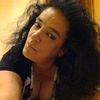carmenrusso09