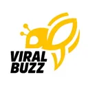 @buzz.viral7