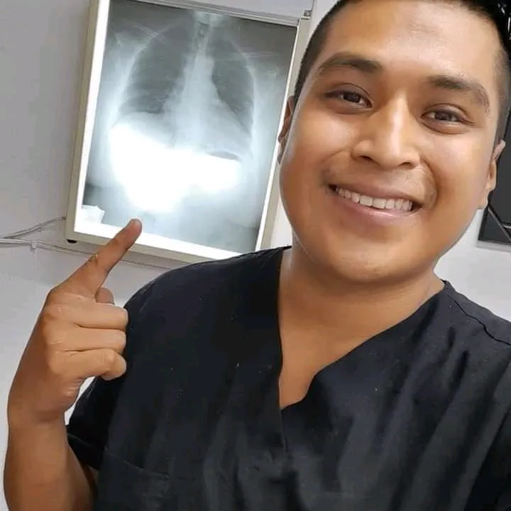 @wendojr1