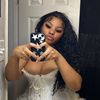 imzaniyamc