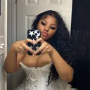 @imzaniyamc