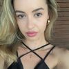 ceccil_ia