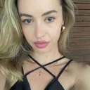 @ceccil_ia
