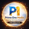 prime1media