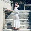 giulia_botta18