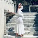 @giulia_botta18