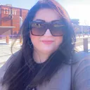 @calldom
