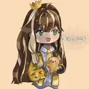 @senlihan