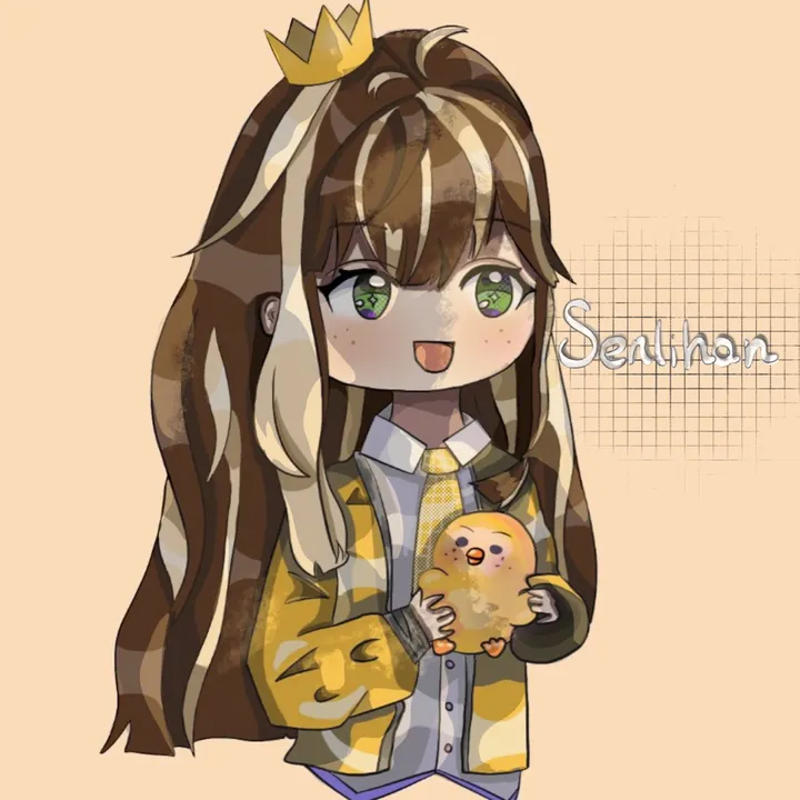 senlihan