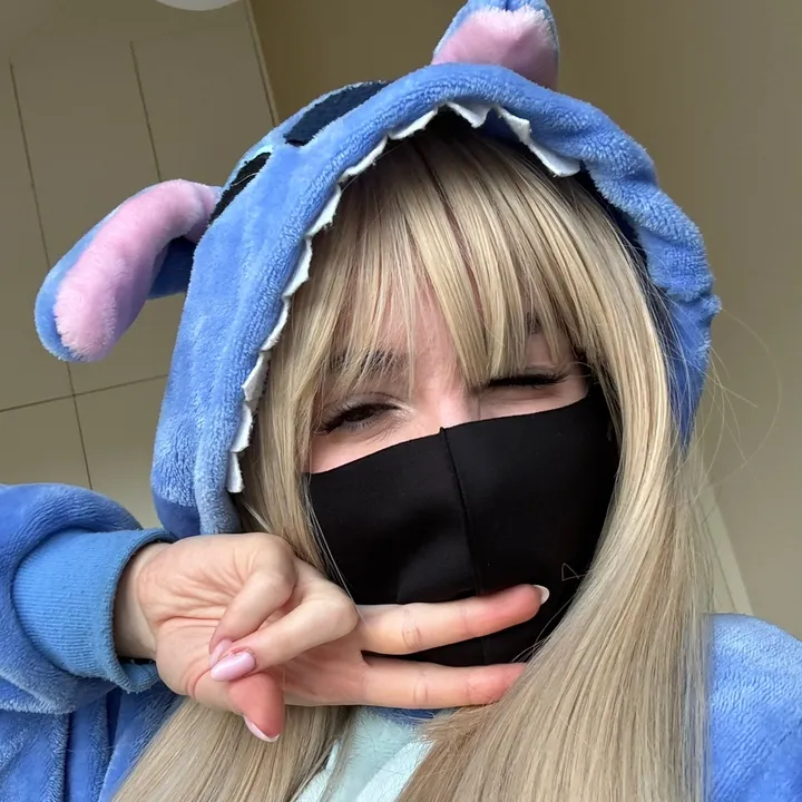 @spamxpaula