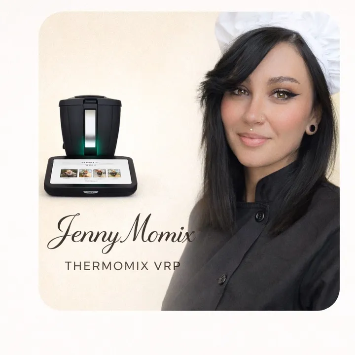 jennyguendafa