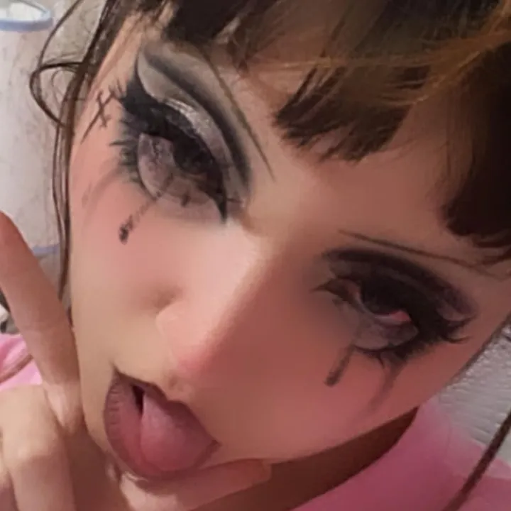 sxtansbunni