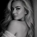 @iceangelkrissu