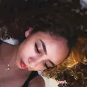 @mxnxlan
