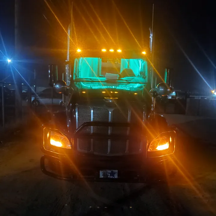 thetruckinmandalorian