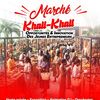 festivalkhali