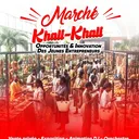 @festivalkhali