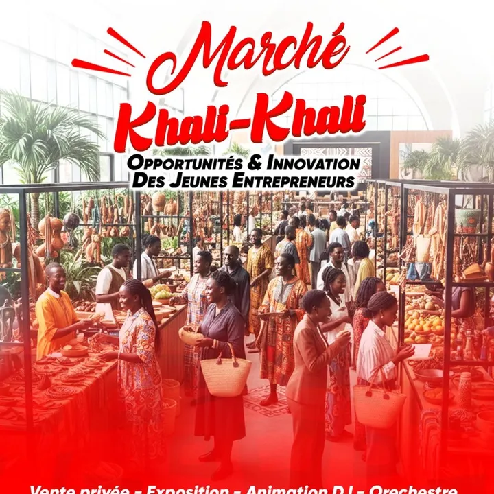 festivalkhali