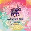 @utulsa.sasa