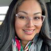 neya_chavez