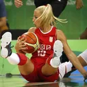 @milicadabovic131